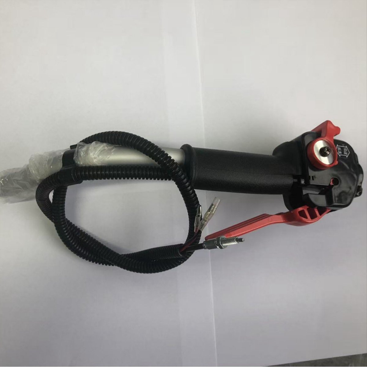 Penjualan Terbaik 2026 221465  - Gardening Tools For Sale ulasan dan harga