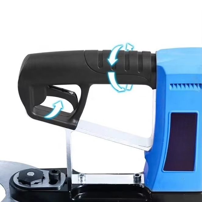 Alat Pertanian Bambu Desain Ba - Pruning Shears ulasan dan harga