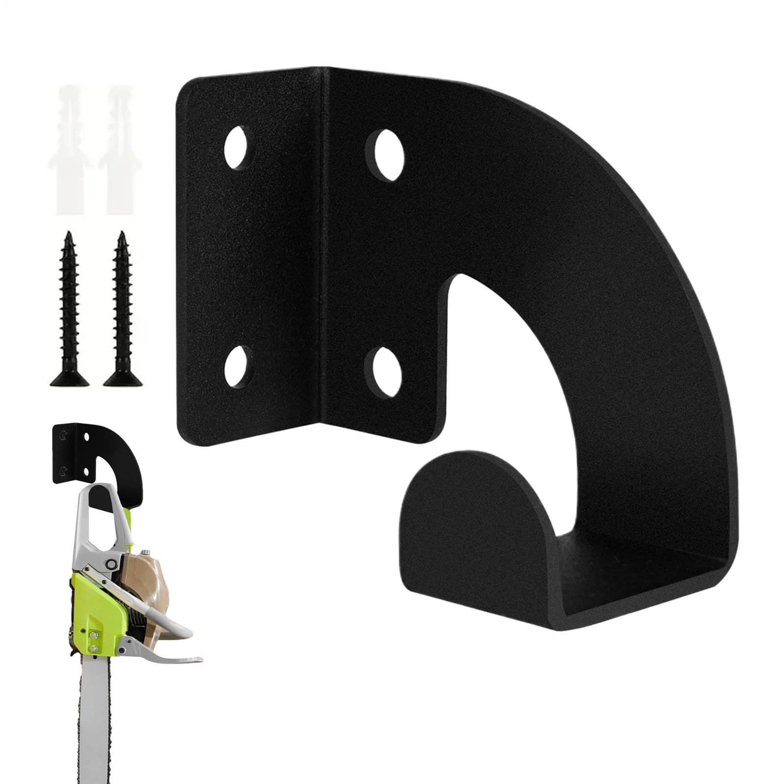 Rak Gergaji Mesin Tugas Berat, - Gardening Tools For Women ulasan dan harga