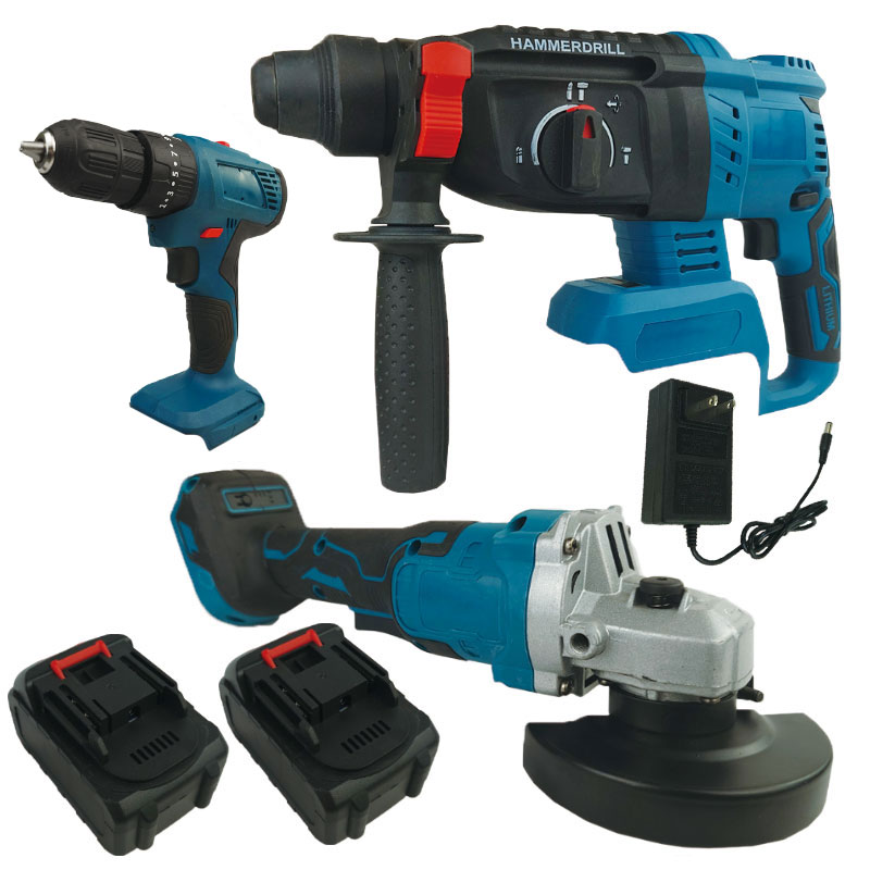Penawaran Diskon Besar Perleng - Gardening Tools Big ulasan dan harga