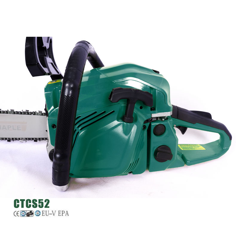 Alat Kebun Mesin Gergaji Ranta - Gardening Tools Big ulasan dan harga