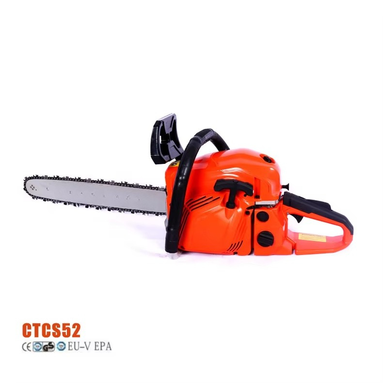 Alat Kebun Mesin Gergaji Ranta - Gardening Tools Big ulasan dan harga