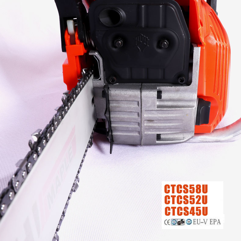 Alat Kebun Mesin Gergaji Ranta - Gardening Tools Big ulasan dan harga
