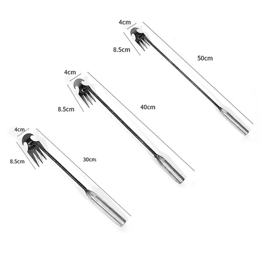 Weeding artefak Uprooting alat - Gardening Tools For Women ulasan dan harga