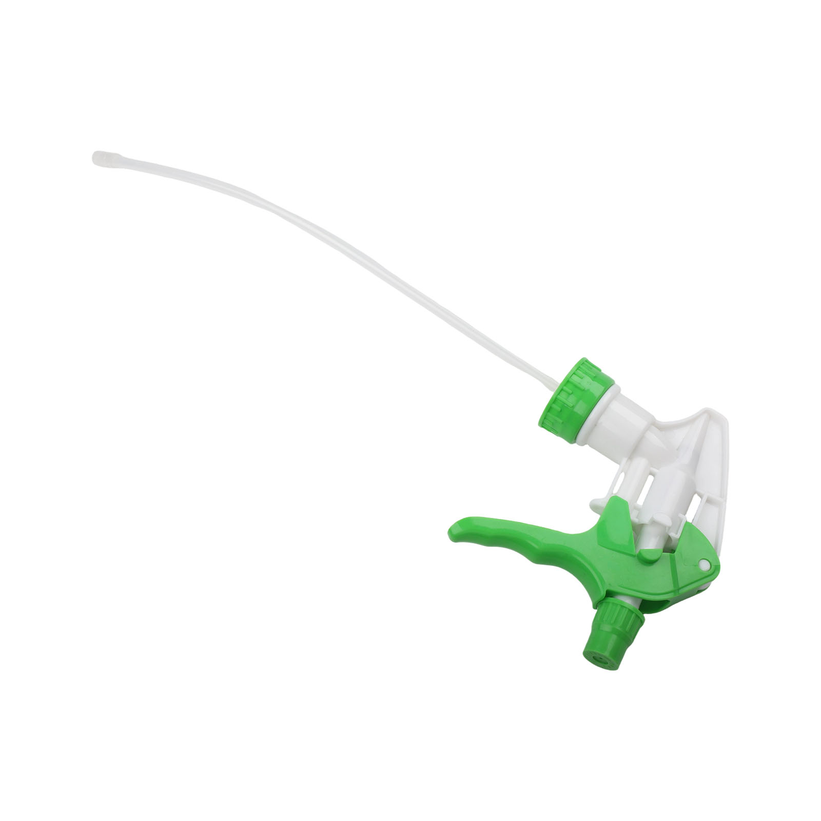 Alat Semprot Air Praktis Plast - Gardening Tools Water ulasan dan harga