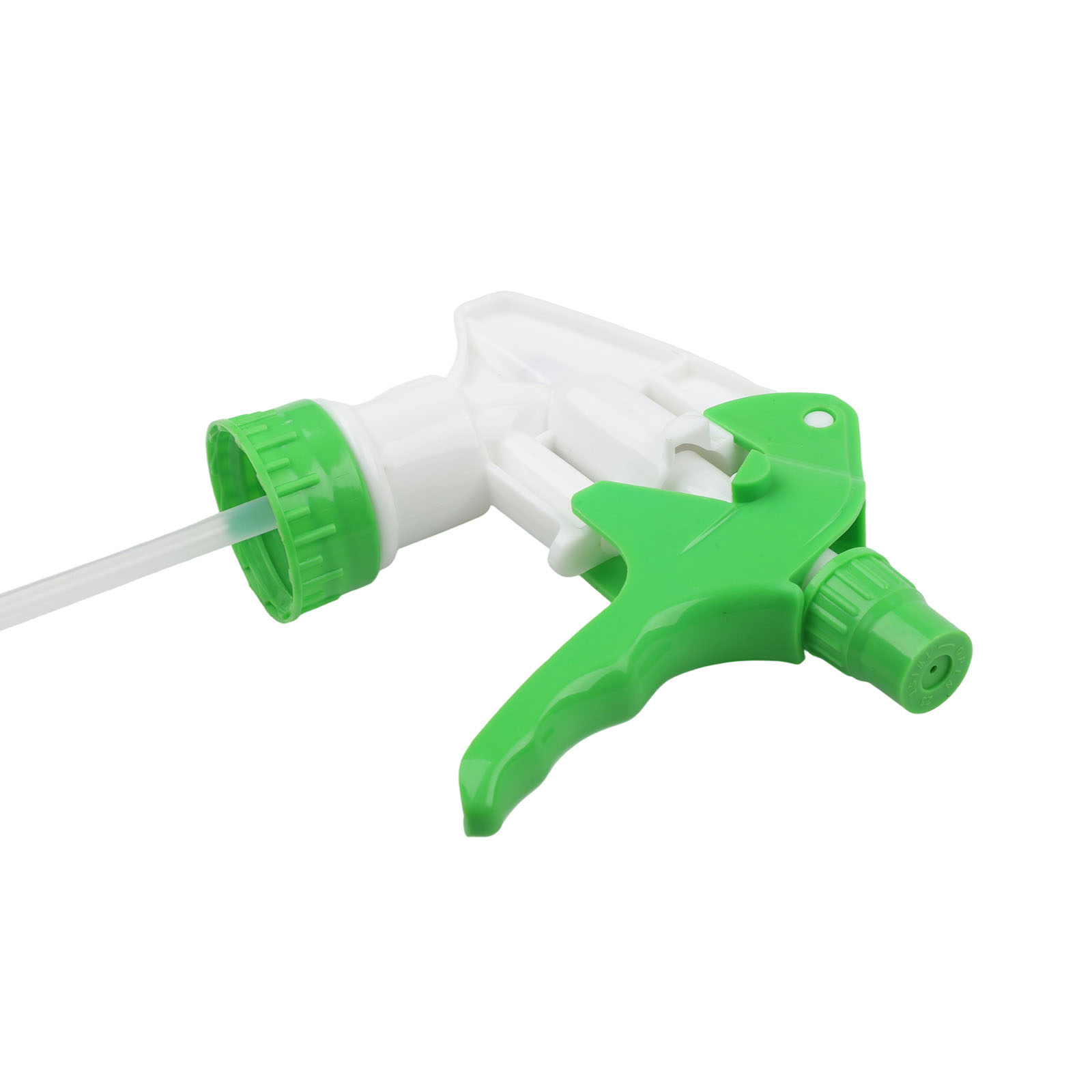 Alat Semprot Air Praktis Plast - Gardening Tools Water ulasan dan harga