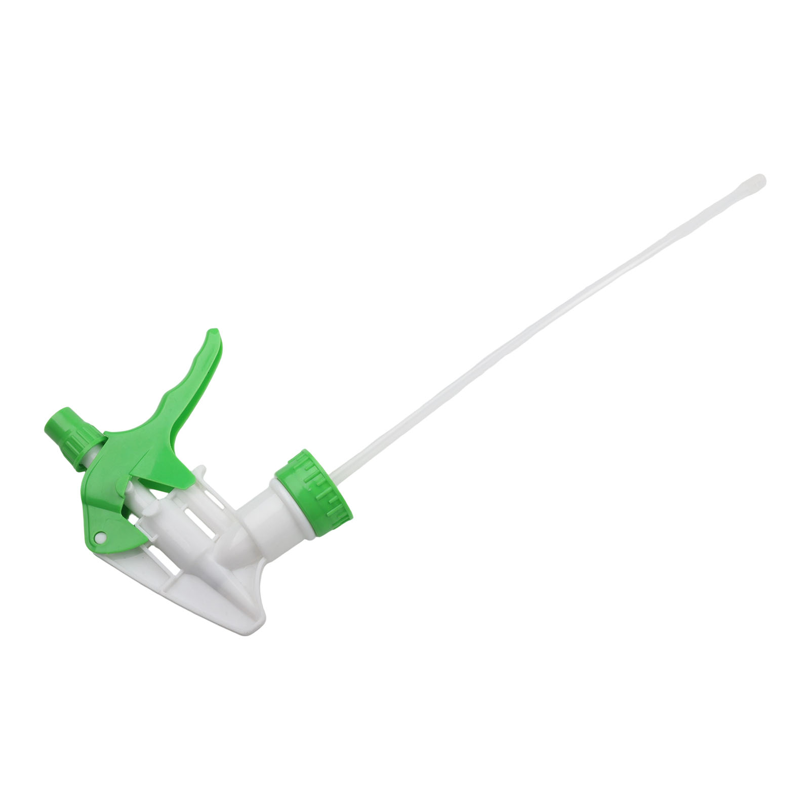 Alat Semprot Air Praktis Plast - Gardening Tools Water ulasan dan harga
