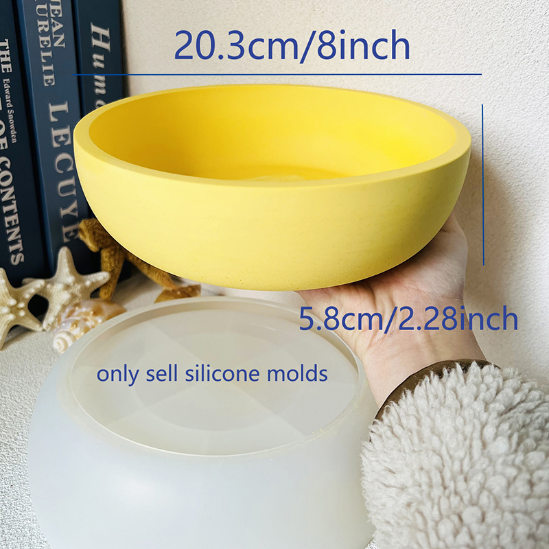 Cetakan Beton Toples Lilin Ben - Gardening Tools Big ulasan dan harga
