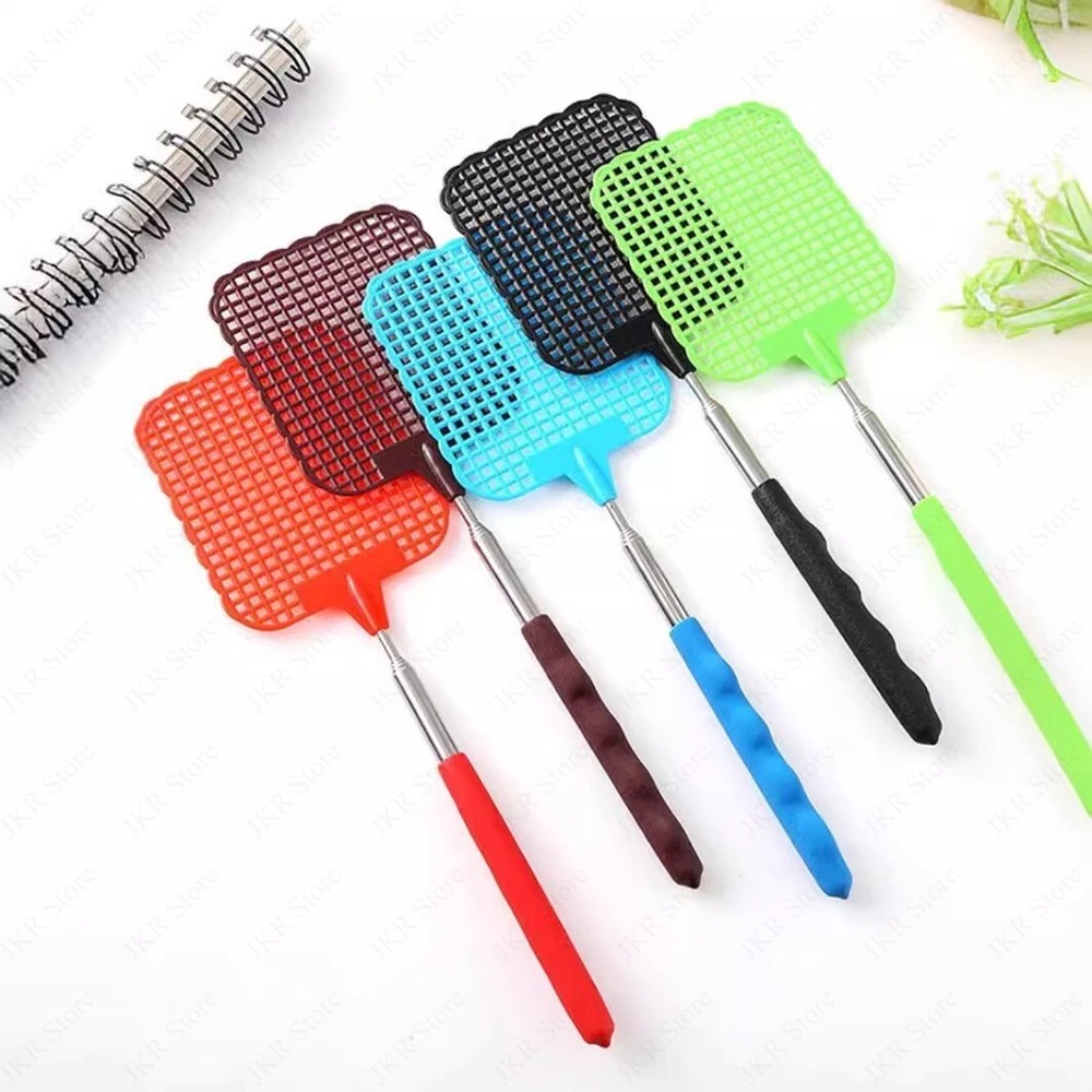 Pembasmi Lalat Hitam 1/2/5 Pak - Gardening Tools Uses ulasan dan harga