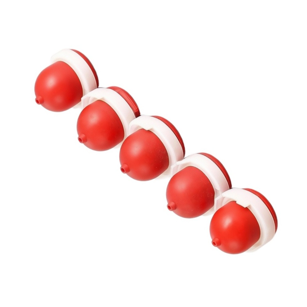 Konstruksi untuk *primer bulb* - Gardening Tools With Names ulasan dan harga