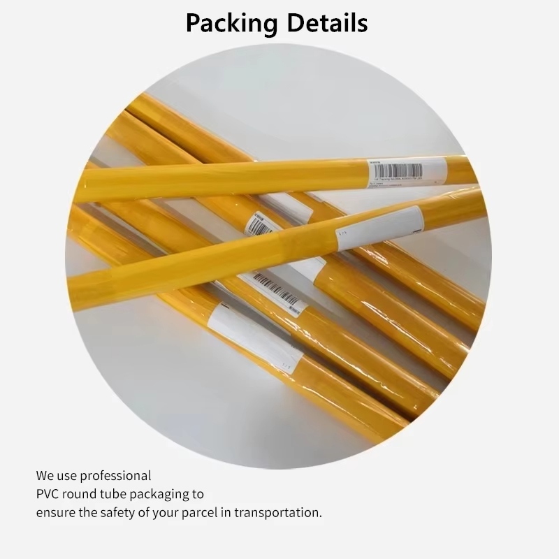 Lukisan Kanvas 2D, 3pcs/set, T - Gardening Tools Drawing ulasan dan harga