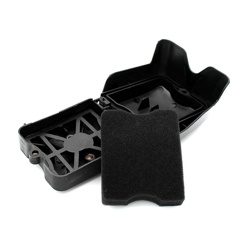 Aksesoris Alat Kebun Kit Filte - Gardening Tools Big ulasan dan harga