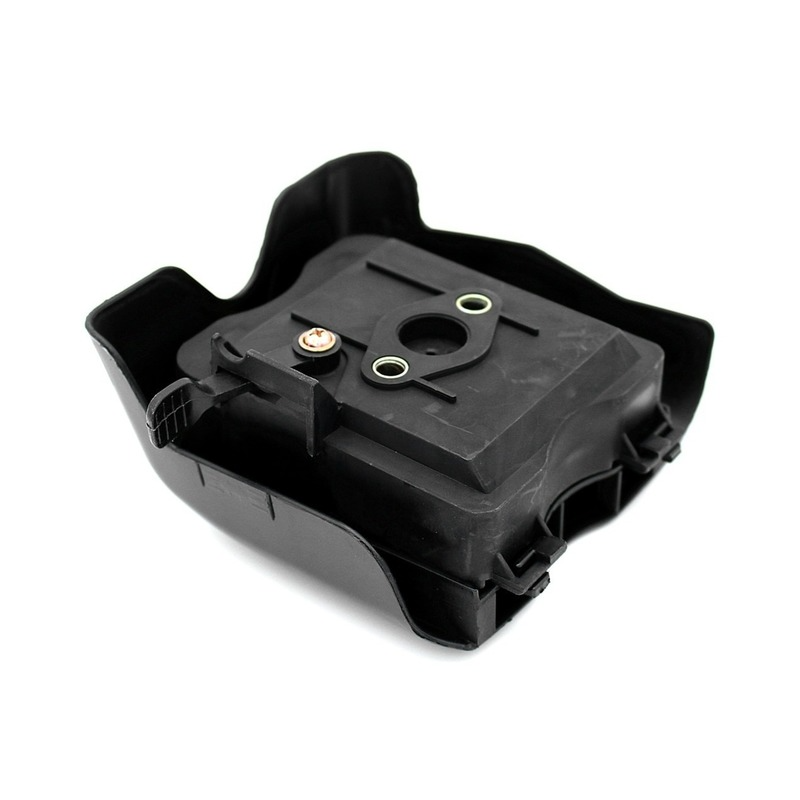 Aksesoris Alat Kebun Kit Filte - Gardening Tools Big ulasan dan harga