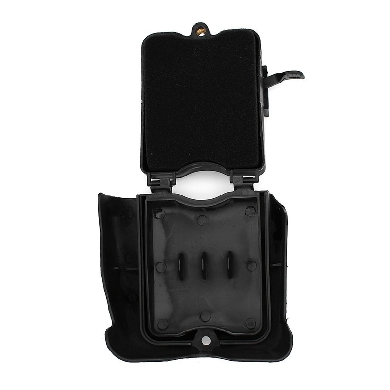 Aksesoris Alat Kebun Kit Filte - Gardening Tools Big ulasan dan harga