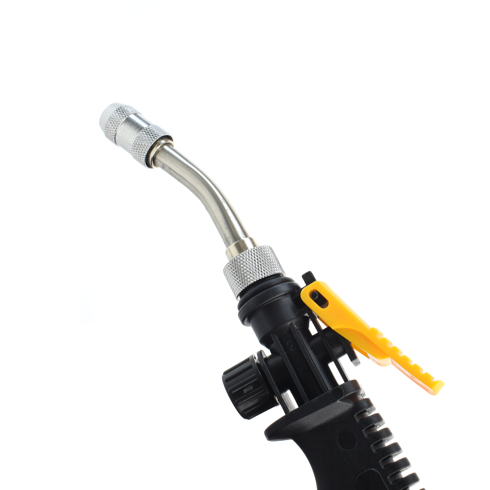 Alat Semprot Elektronik Tanpa  - Gardening Tools Water ulasan dan harga