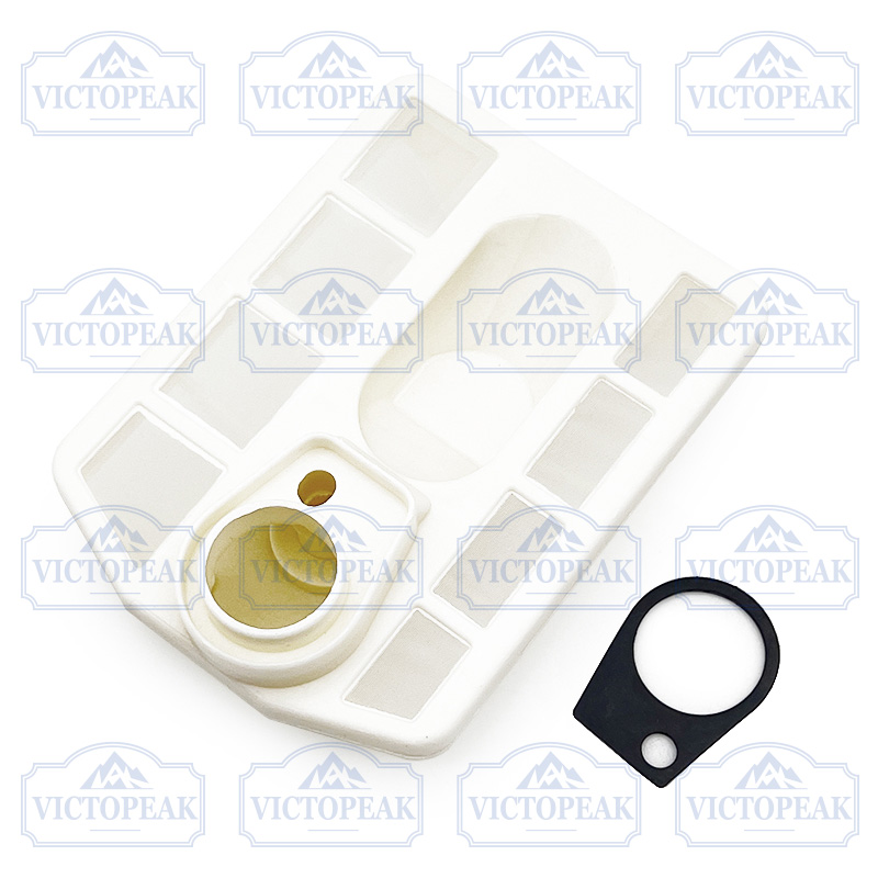 Aksesoris Suku Cadang Alat Keb - Gardening Tools Big ulasan dan harga