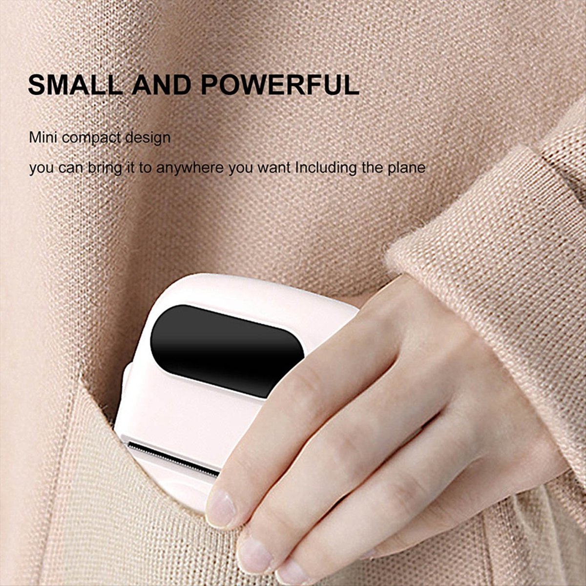 Mesin Label Printer Thermal Po - Gardening Tools With Names ulasan dan harga