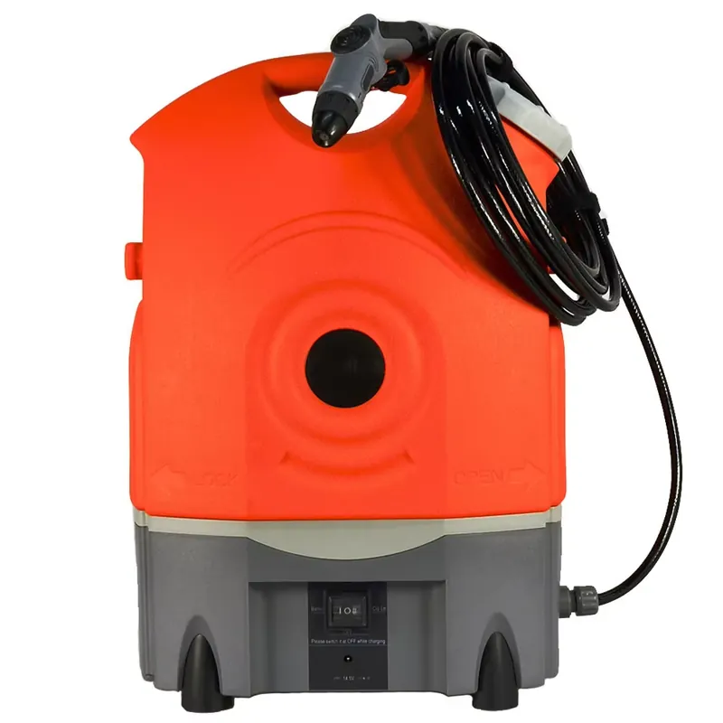 Alat Pembersih Rumah & Taman M - Gardening Tools Water ulasan dan harga
