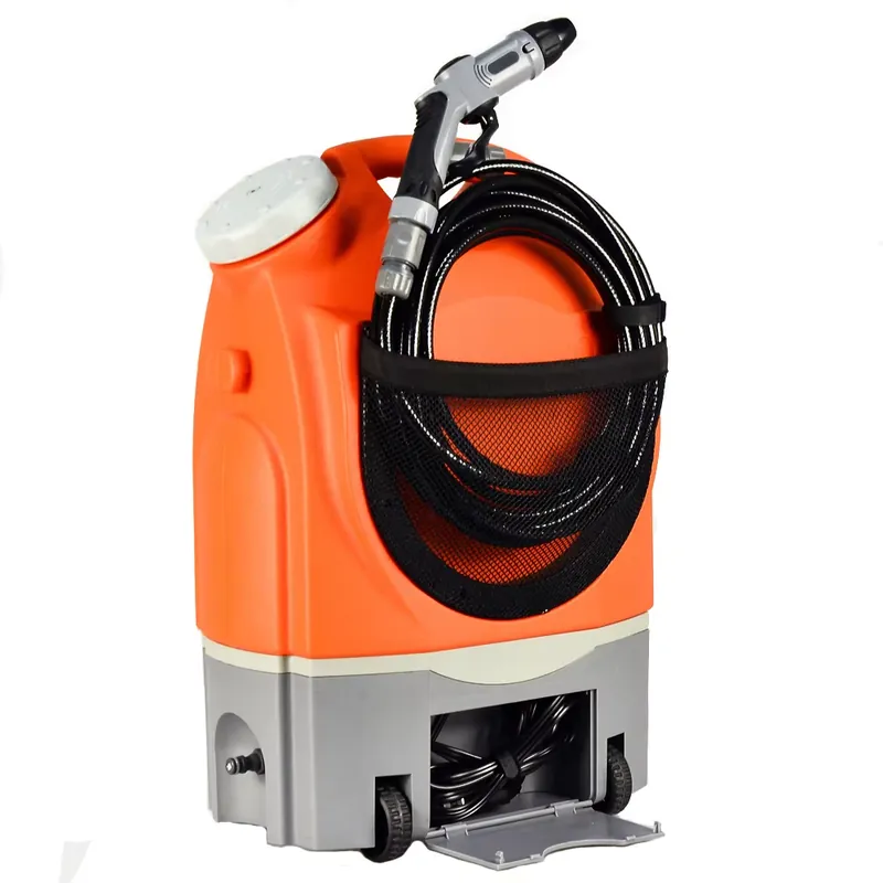Alat Pembersih Rumah & Taman M - Gardening Tools Water ulasan dan harga