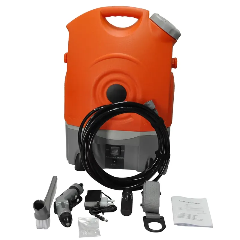 Alat Pembersih Rumah & Taman M - Gardening Tools Water ulasan dan harga