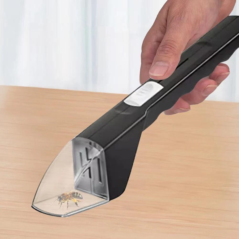 Alat Penangkap Serangga Gengga - Gardening Tools Uses ulasan dan harga
