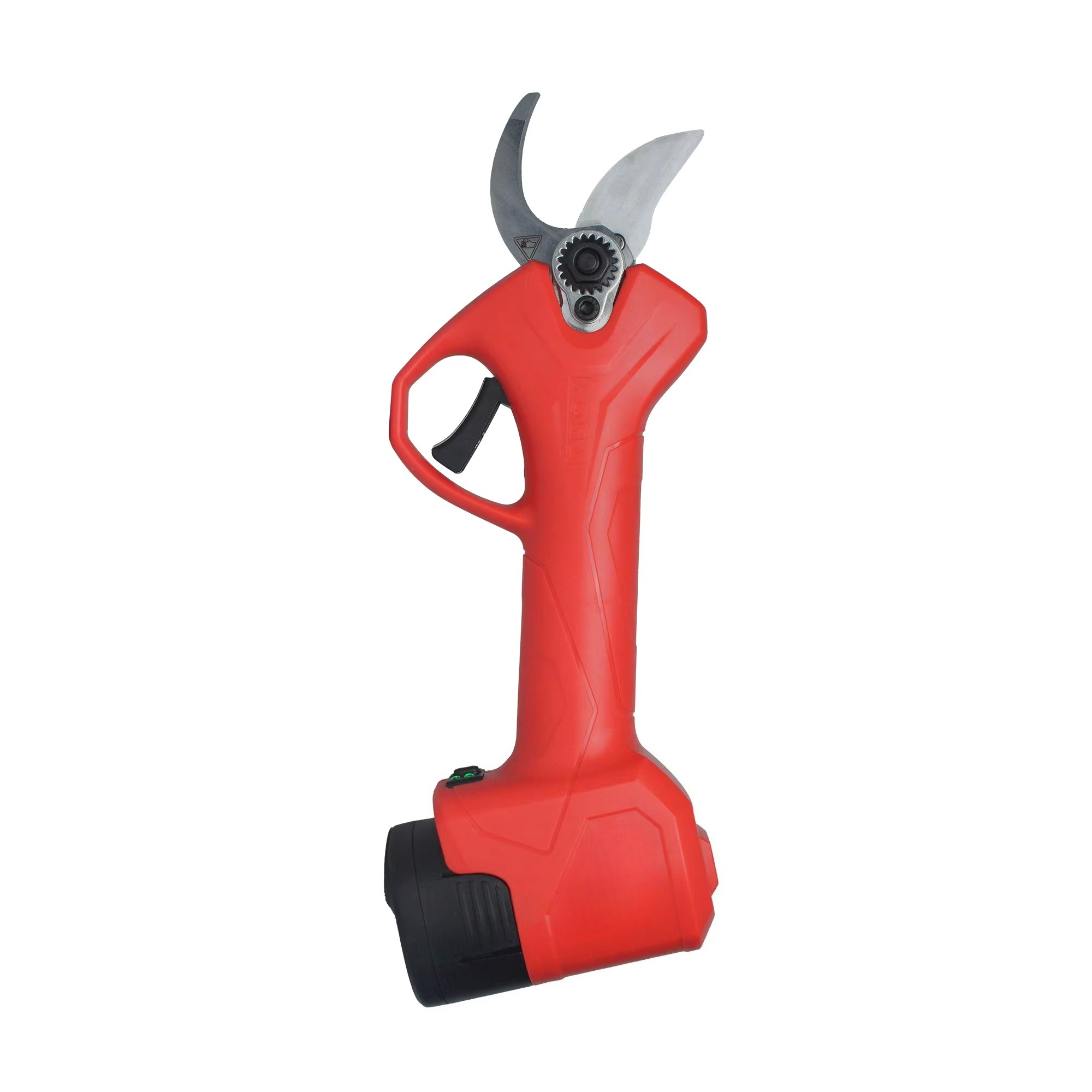 Gunting Pangkas Tanpa Kabel Gu - Pruning Shears ulasan dan harga