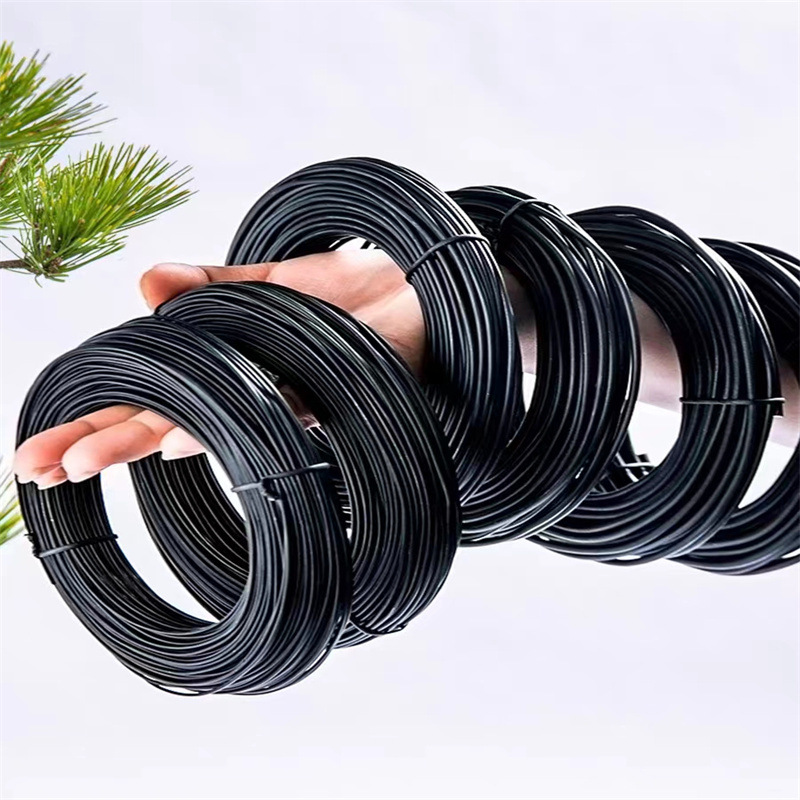 Kawat Bonsai Aluminium 1.5MM,  - Gardening Tools Uses ulasan dan harga