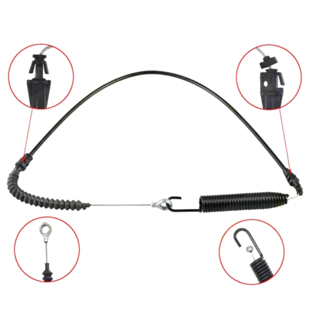 Suku Cadang Berkualitas Tinggi - Gardening Tools For Sale ulasan dan harga