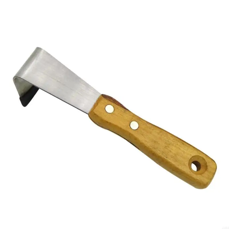 Alat Pengupas Kulit Pohon, Pen - Gardening Tools Drawing ulasan dan harga