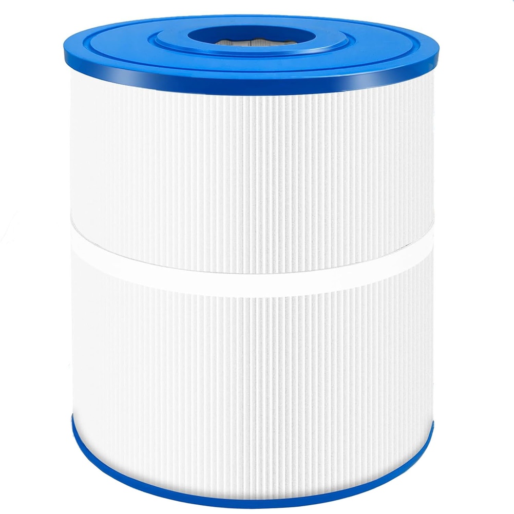 PWK65 Spa Filter Cartridge Pen - Gardening Tools Water ulasan dan harga