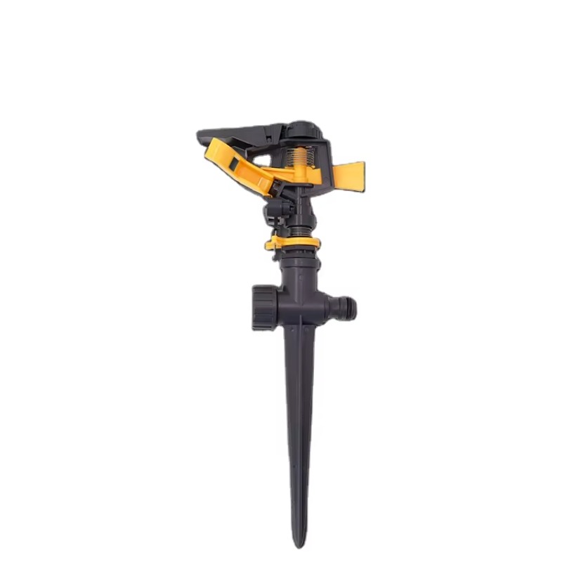 Alat Kebun Plastik Sistem Irig - Gardening Tools Water ulasan dan harga