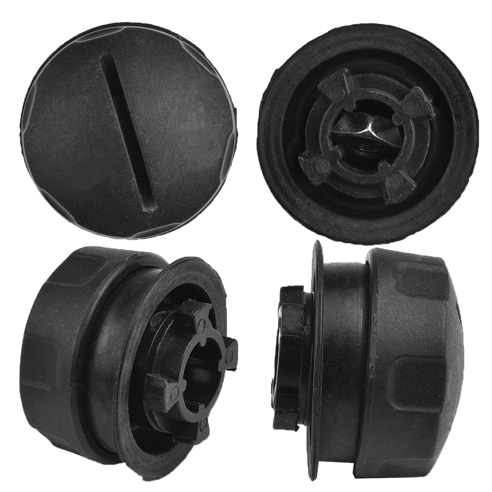 1pcs Tutup Spool Trimmer FSA85 - Gardening Tools For Sale ulasan dan harga