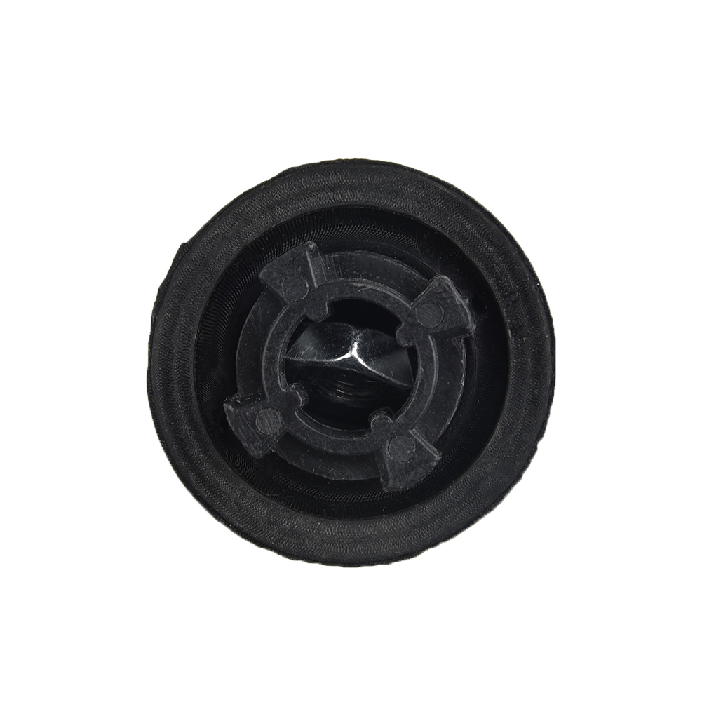 1pcs Tutup Spool Trimmer FSA85 - Gardening Tools For Sale ulasan dan harga