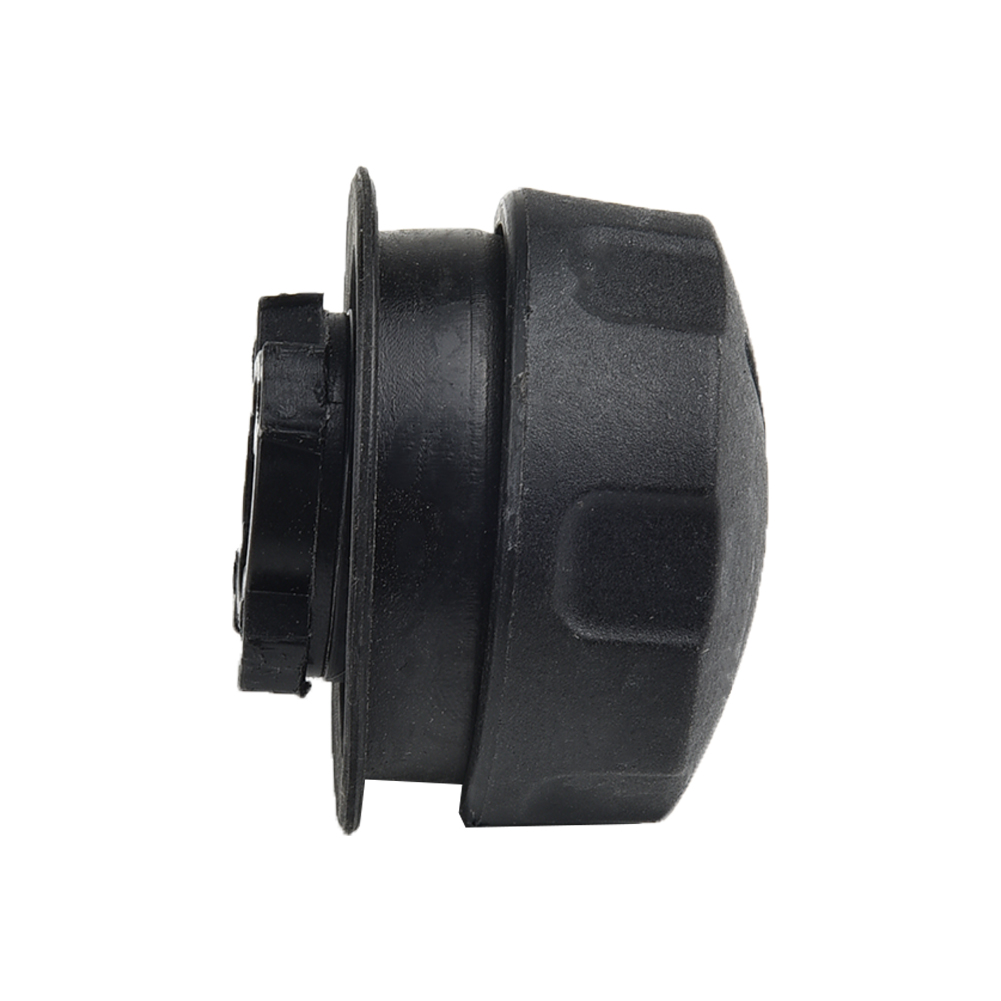 1pcs Tutup Spool Trimmer FSA85 - Gardening Tools For Sale ulasan dan harga