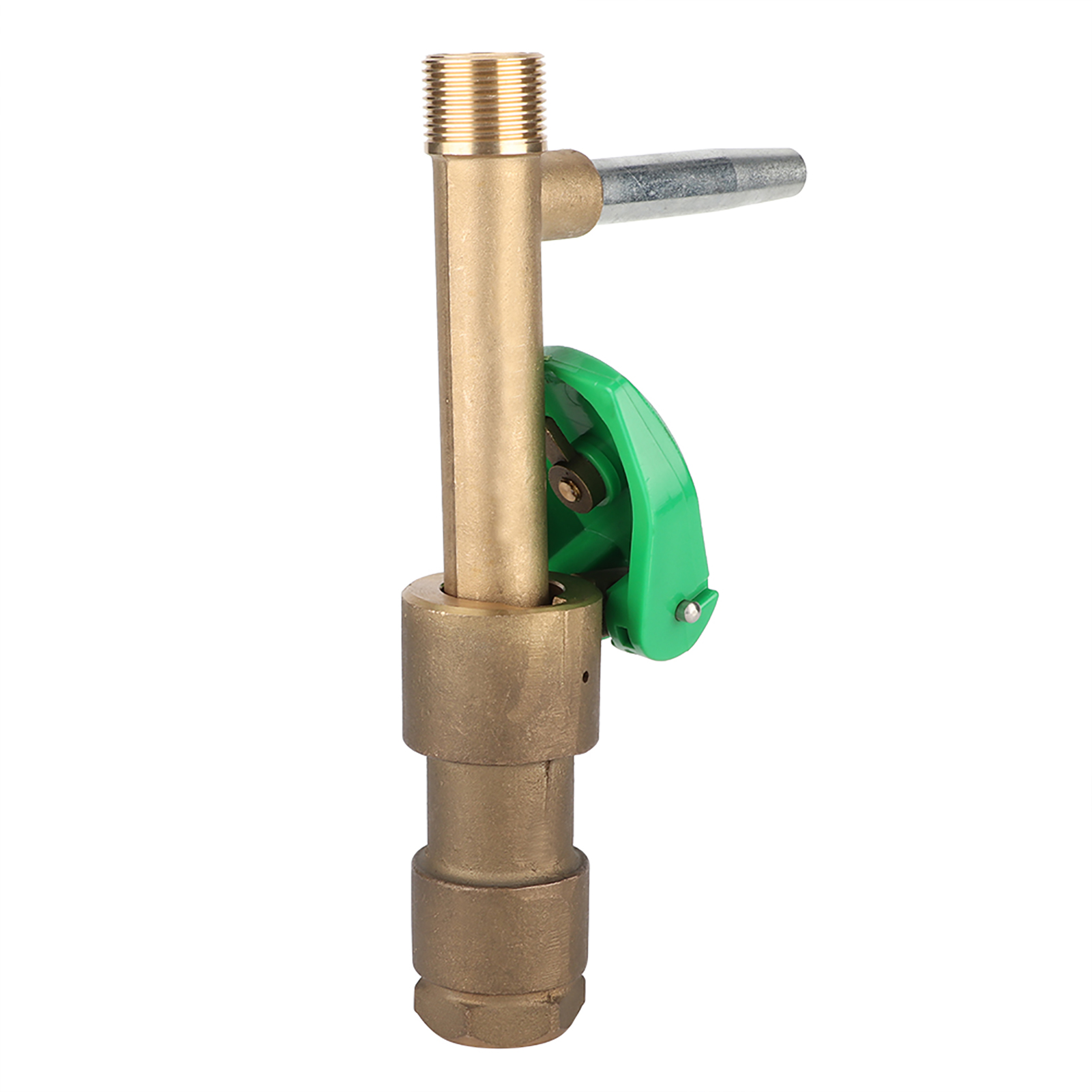Alat Irigasi Taman, Kunci Katu - Gardening Tools Water ulasan dan harga