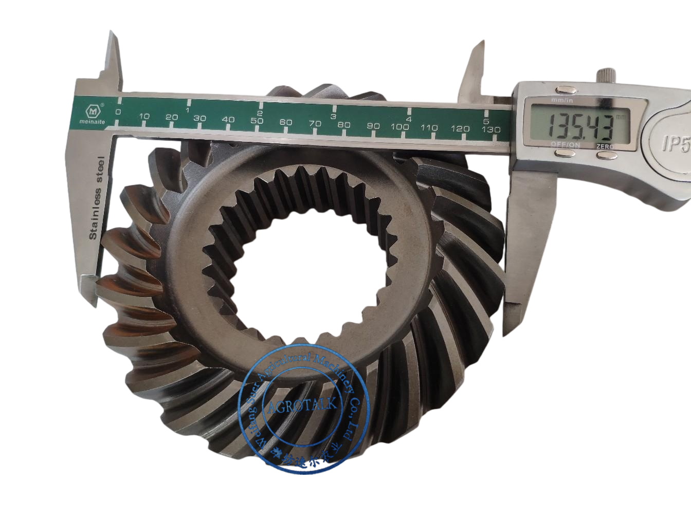 TC02311010020 + TC02311010029, - Gardening Tools Big ulasan dan harga