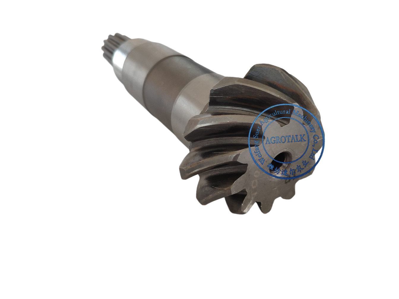 TC02311010020 + TC02311010029, - Gardening Tools Big ulasan dan harga