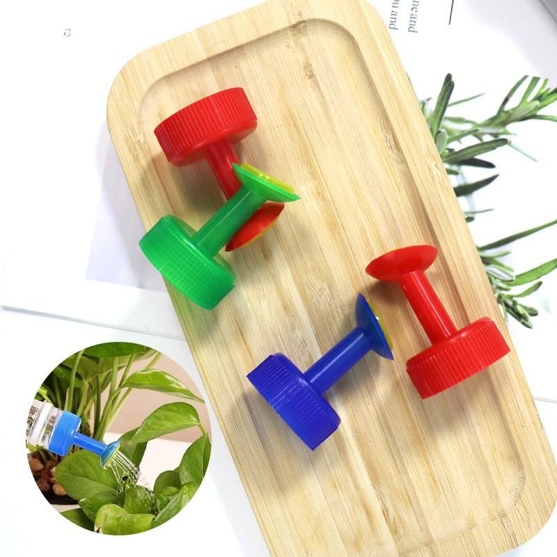 3pcs Penyemprot Air Botol Port - Gardening Tools Water ulasan dan harga