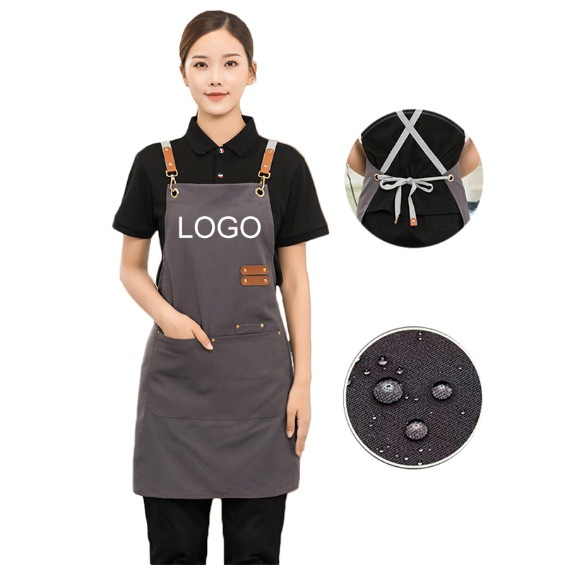 Profesional Pria Wanita Kerja  - Gardening Tools For Women ulasan dan harga