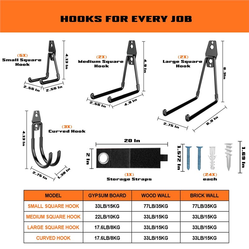 【Penawaran Besar】Gantungan Ala - Gardening Tools Big ulasan dan harga