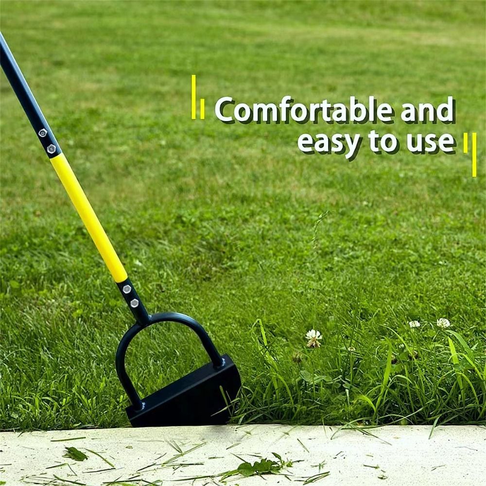 Alat Praktis Mesin Pemotong Ru - Gardening Tools Uses ulasan dan harga
