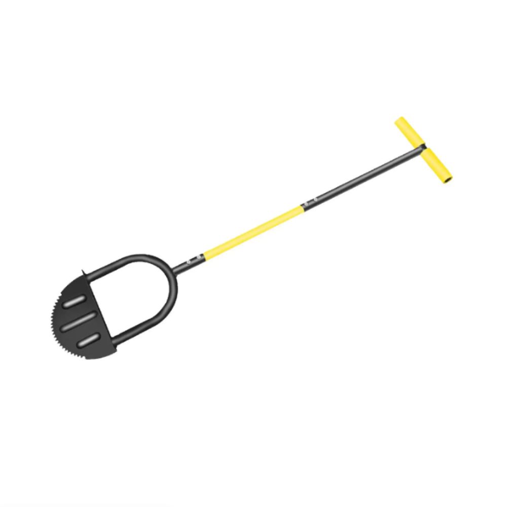 Alat Praktis Mesin Pemotong Ru - Gardening Tools Uses ulasan dan harga