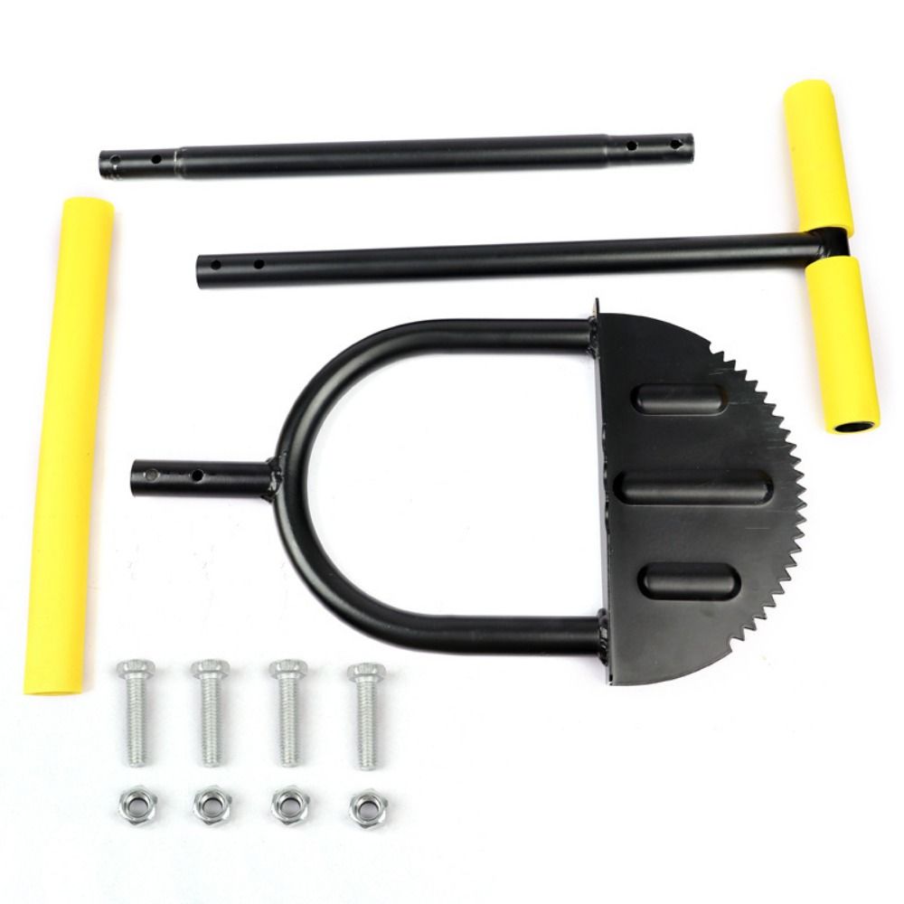 Alat Praktis Mesin Pemotong Ru - Gardening Tools Uses ulasan dan harga