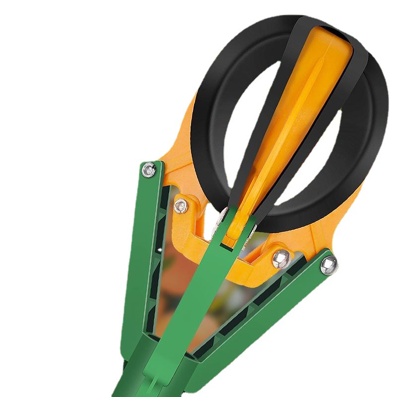 Diskon Besar Pemetik Buah 2-4  - Gardening Tools For Sale ulasan dan harga