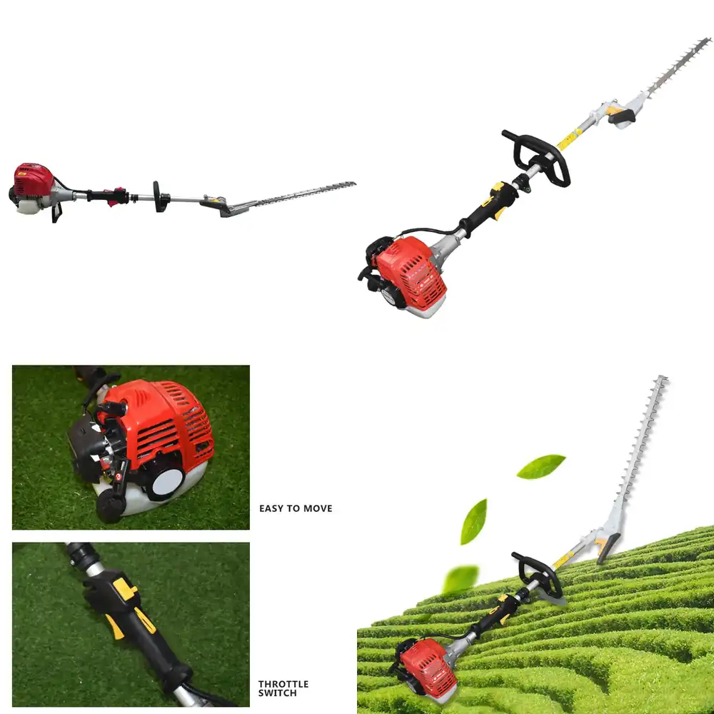 Pemangkas Tanaman, Gunting Pan - Pruning Shears ulasan dan harga
