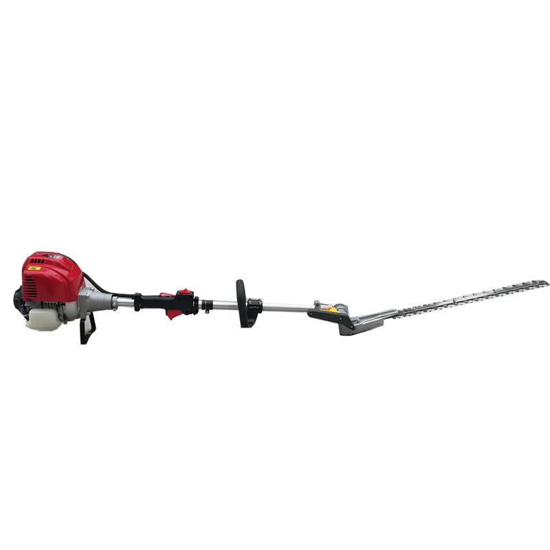 Pemangkas Tanaman, Gunting Pan - Pruning Shears ulasan dan harga