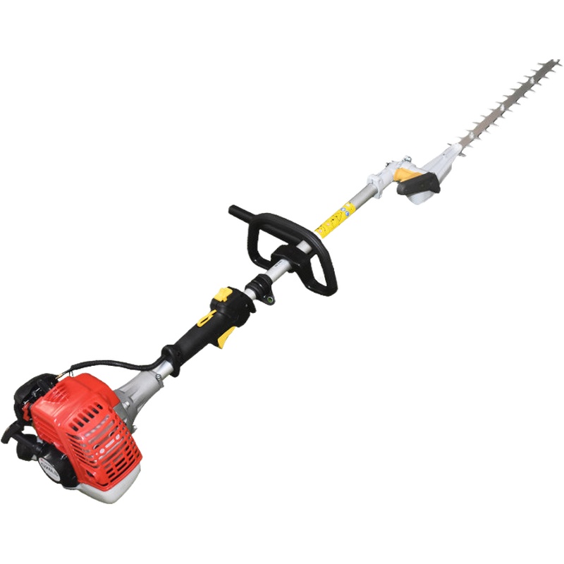 Pemangkas Tanaman, Gunting Pan - Pruning Shears ulasan dan harga