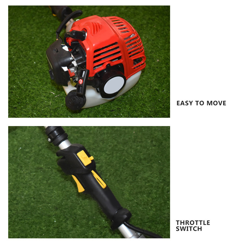 Pemangkas Tanaman, Gunting Pan - Pruning Shears ulasan dan harga