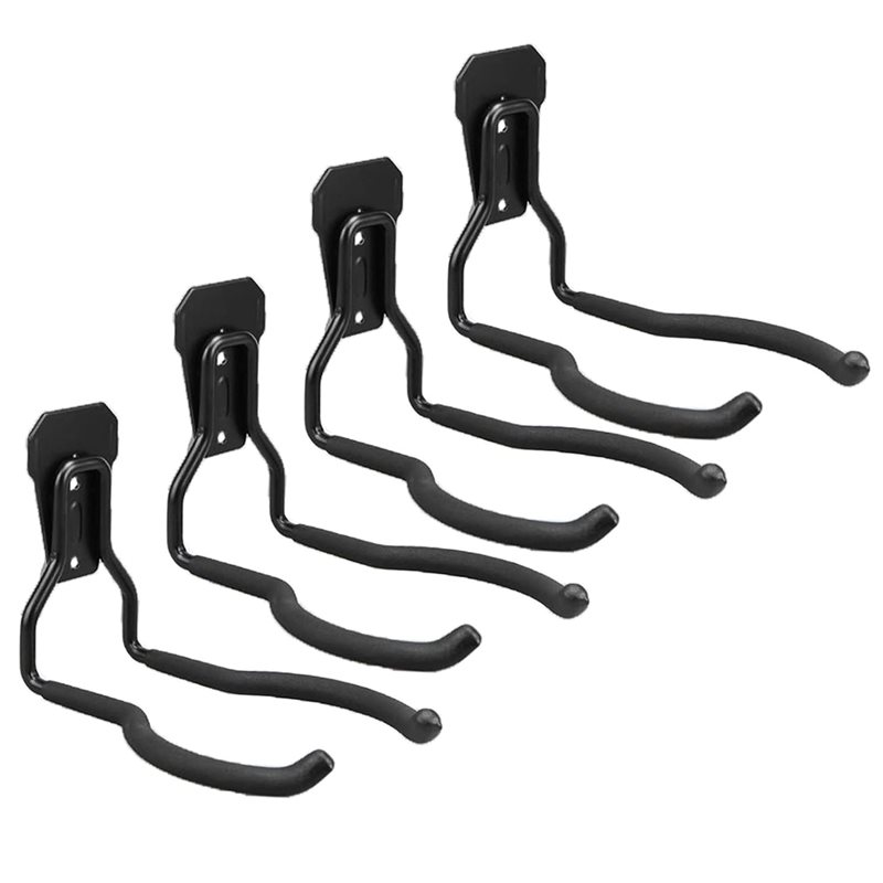 【Penawaran Besar】Kait Pengatur - Gardening Tools Big ulasan dan harga