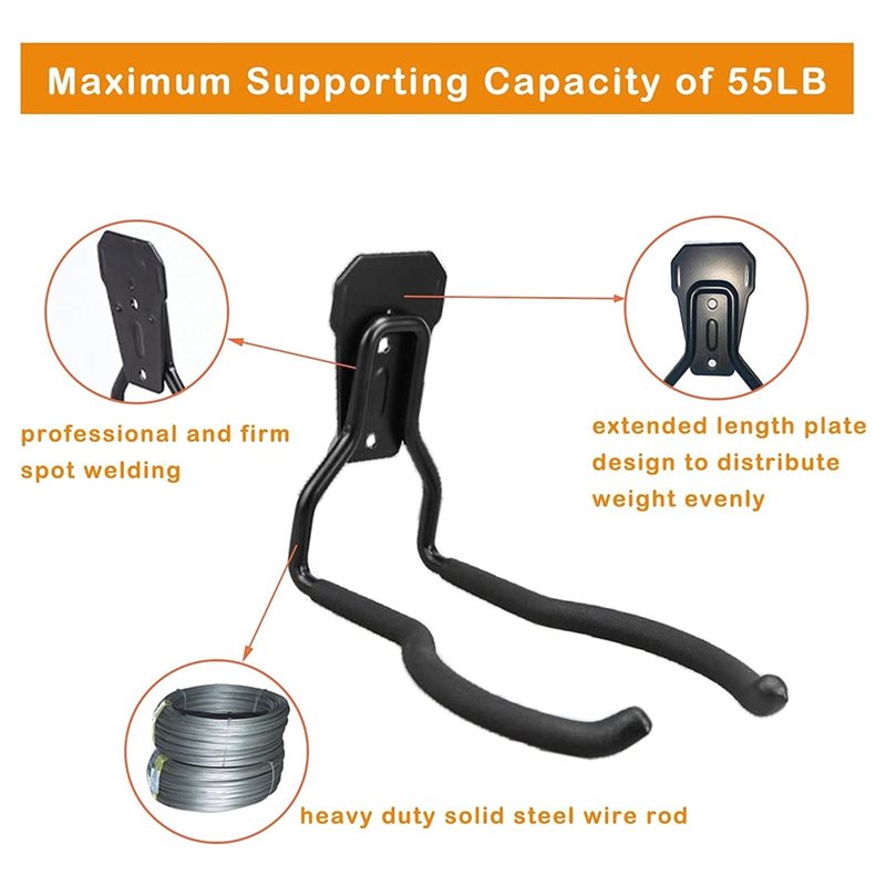 【Penawaran Besar】Kait Pengatur - Gardening Tools Big ulasan dan harga